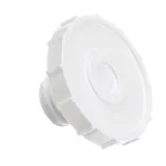 Drain Cap