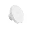 Drain Cap