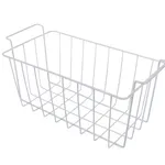 Freezer Basket, HMCF7W/W1/W2/H