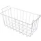 Freezer Basket, HMCF7W/W1/W2/H