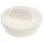 Drain Plug, Chest Freezer