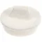 Drain Plug, Chest Freezer