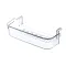 DOOR SHELF - SMALL (MCRCHB/M/R