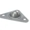 Set Square, HMCF5W4/7W4