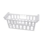 Basket, Freezer, Plastic