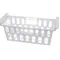 Basket, Freezer, Plastic