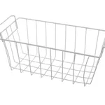 Basket, Freezer, Plastic, HMCF35W4/5W4/7