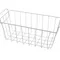 Basket, Freezer, Plastic, HMCF35W4/5W4/7