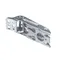 Door Hinge with Spring, Freezer