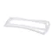 Lid Seal, HMCF7W4