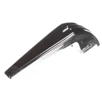 Door Handle, HMCR320 Series