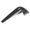 Door Handle, HMCR320 Series