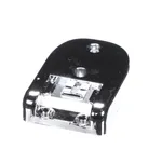 Base, Door Handle, HMCR320 Series