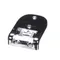 Base, Door Handle, HMCR320 Series