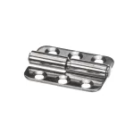 Hinge