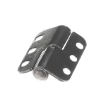 Hinge