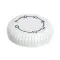 Knob, Temperature Control, 0-7 Settings