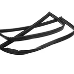 Door Seal