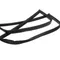 Door Seal