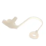 Drain Plug, Nylon, Ice Maker