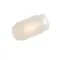 Drain Plug, Silicone, Ice Maker