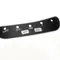 SWITCH PAD DECAL (OSIM22SV/MCI