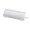 Ice Bucket, OSIM22SV/MCIM22SV/