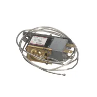 MAGCWPF16B-L-EX Magic Chef