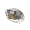 T- STAT (MCBC470BF)