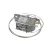 MAGCWPF24B-L Magic Chef