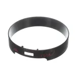 Vollrath XSSL5006 Belt, Drive, 40952/4/5