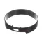 Vollrath XSSL5006 Belt, Drive, 40952/4/5