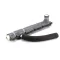 Insulated Tube Assembly