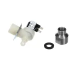 Solenoid Valve, Water Inlet, 115 Volt, 60HZ
