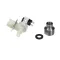 Solenoid Valve, Water Inlet, 115 Volt, 60HZ