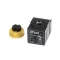 Coil, Valve, 115 Volt, 60HZ
