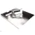 MANB000-187-0014-S Multiplex