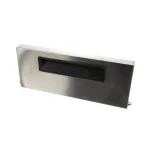 Door Assembly, Whip Cream