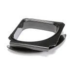 Splash Shield Assembly