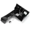 Rinse Basin Service Kit