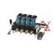 Service Valve Replacement Kit