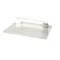 Side Splash Guard Assembly, BIM