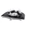Dispense Plate Assembly