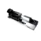 Mixer Module Assembly, 120 Volt, BIC, Manual Fill