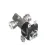 MANB000-BIC-01B5-S Multiplex
