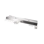 Product Tube Upgrade Kit