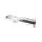 Product Tube Upgrade Kit