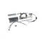 Power Cord Kit, Blender, BIC