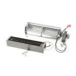 Heating Element/Blower Assembly, FFHS16