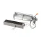 Heating Element/Blower Assembly, FFHS16